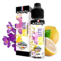 Liquide Citrolette Amalgam