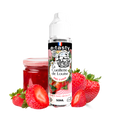 Liquide Rubis D'Amour La Cueillette de Louise