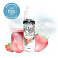 Liquide Rubis D'Amour Hiver La Cueillette de Louise