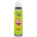 Liquide Canaille Multi-Freeze Liquideo