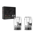 Pack de 2 Cartouches 6ml Hookah Air Fumytech