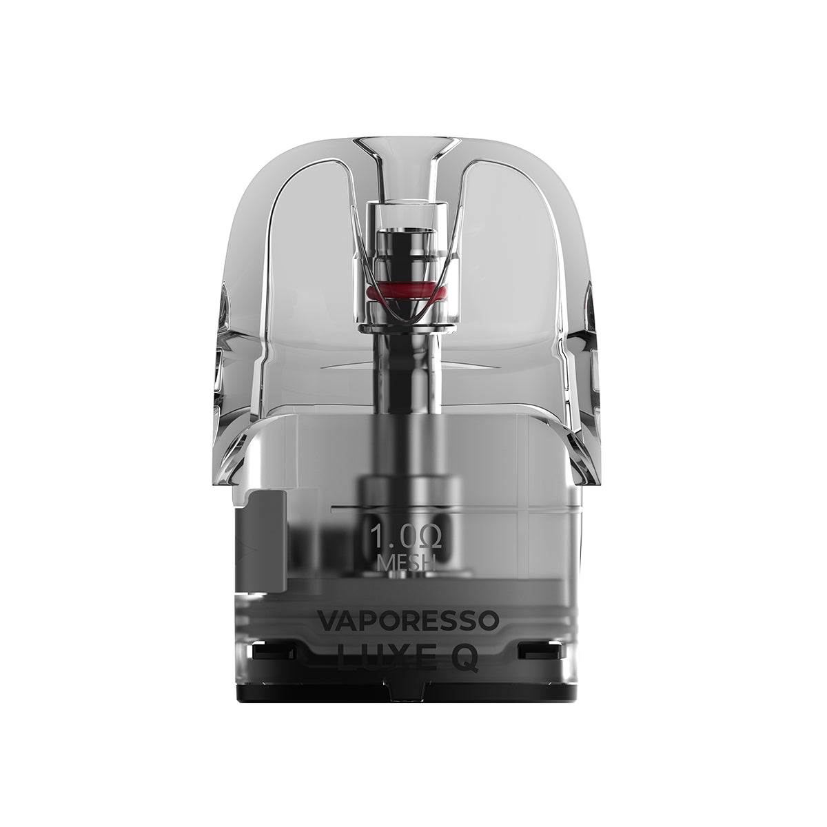 Cartouche Luxe Q Vaporesso