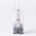 Cartouche TG Pod Aspire