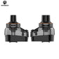 2 Cartouches Armour G Vaporesso