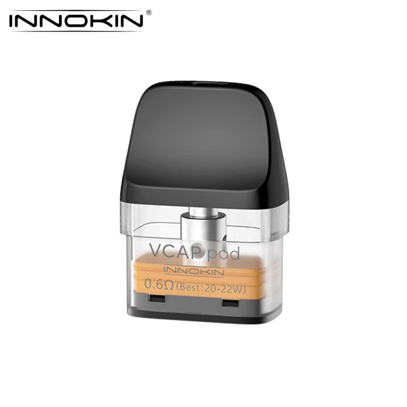 Cartouche Trine 2ml VCAP