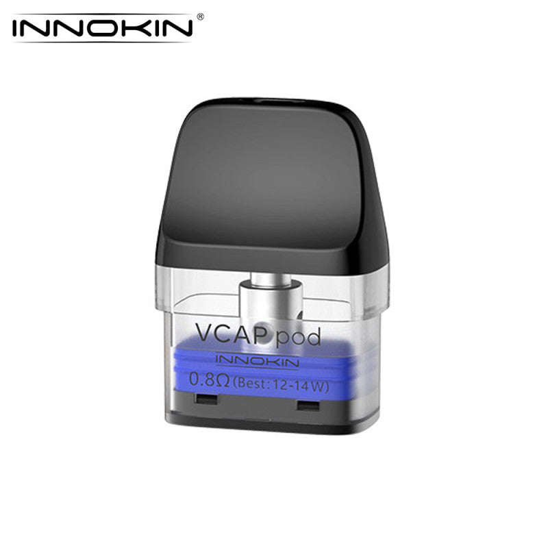 Cartouche Trine 2ml VCAP