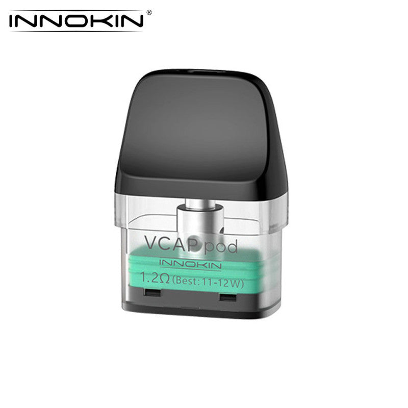 Cartouche Trine 2ml VCAP