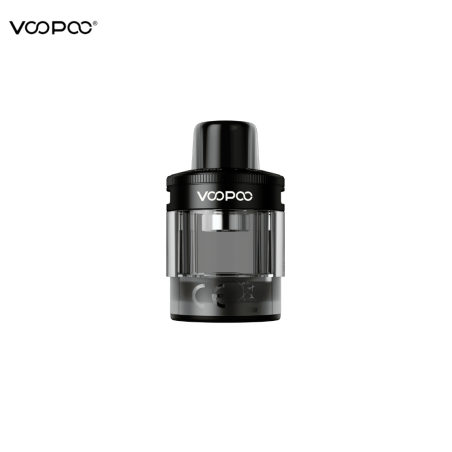 2 cartouches PNP X VOOPOO