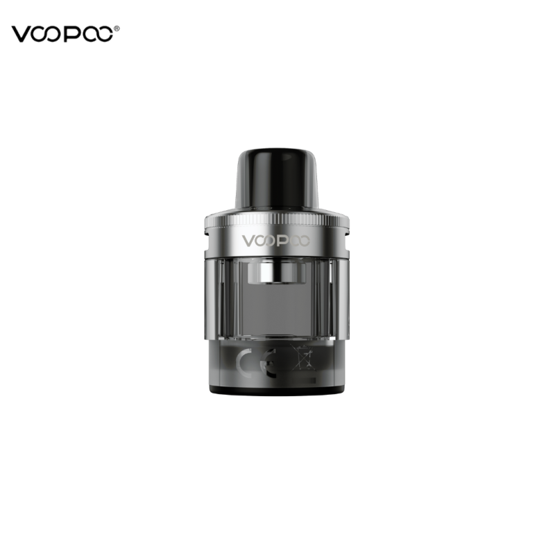2 cartouches PNP X VOOPOO