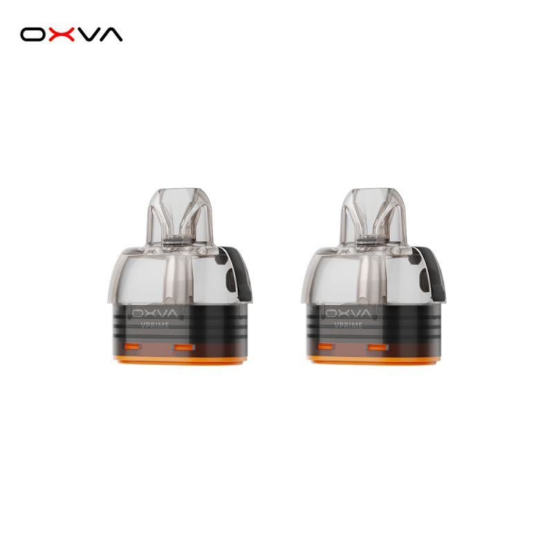 2 POD VPrime 5ML OXVA