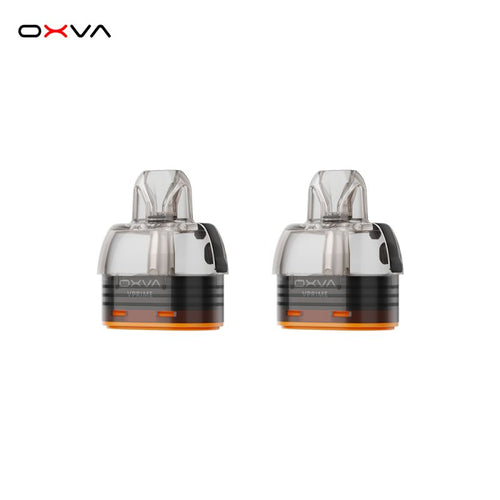 2 POD VPrime 5ML OXVA