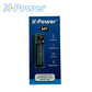 Chargeur M1 - X Power