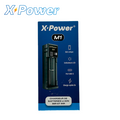 Chargeur M1 - X Power