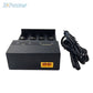 Chargeur X4 - X Power