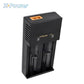 Chargeur X2 - X Power