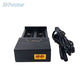 Chargeur X2 - X Power