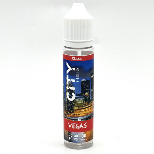 Saveurs d'E-liquides - Une Palette de Gots pour Tous les Vapoteurs VapCity Saveurs d'E-liquides - Une Palette de Gots pour Tous les Vapoteurs VapCity