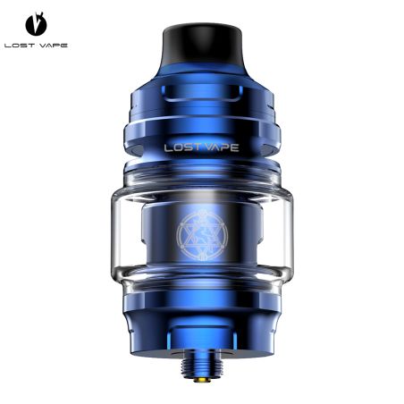 Réservoir Centaurus Sub Ohm V2 Lost Vape