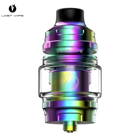 Réservoir Centaurus Sub Ohm V2 Lost Vape