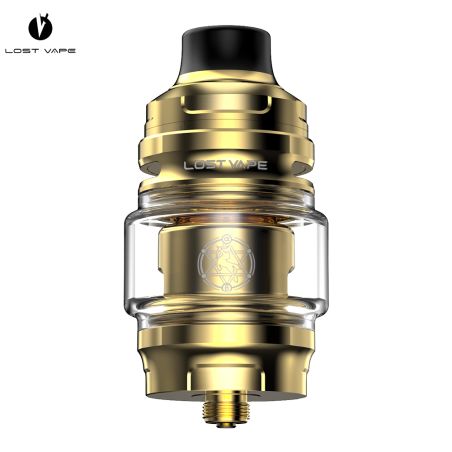 Réservoir Centaurus Sub Ohm V2 Lost Vape