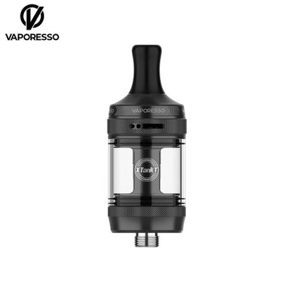 Réservoir X Tank T Vaporesso