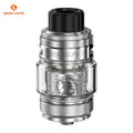 Réservoir Z Fli Tank 2 GeekVape