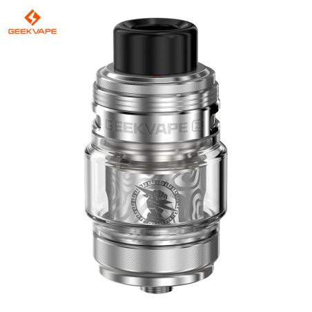 Réservoir Z Fli Tank 2 GeekVape