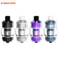 Réservoir Z Nano 3  GeekVape