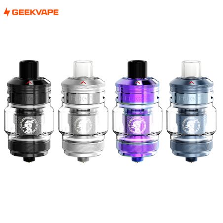 Réservoir Z Nano 3  GeekVape