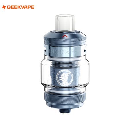 Réservoir Z Nano 3  GeekVape
