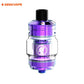 Réservoir Z Nano 3  GeekVape