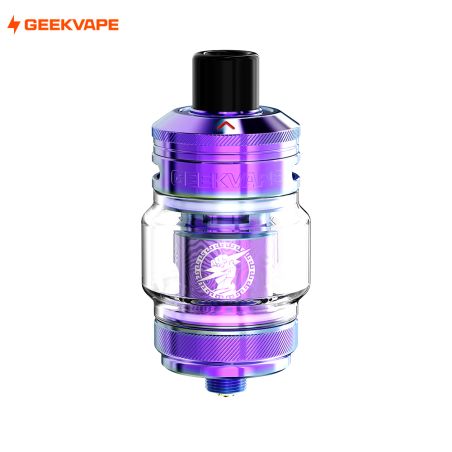 Réservoir Z Nano 3  GeekVape