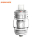 Réservoir Z Nano 3  GeekVape