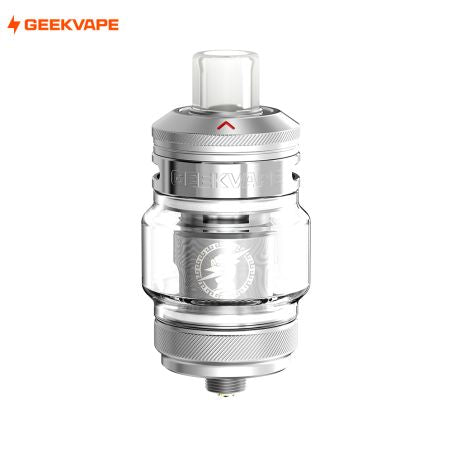 Réservoir Z Nano 3  GeekVape