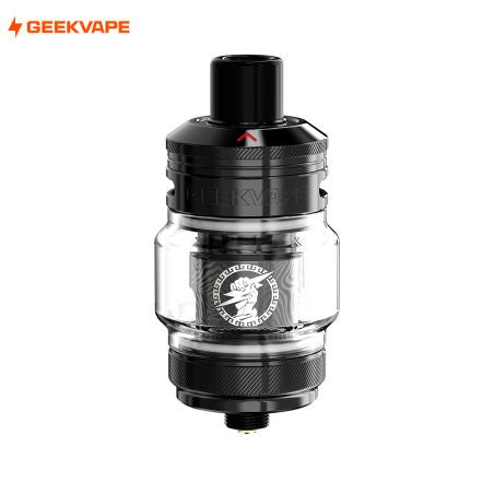 Réservoir Z Nano 3  GeekVape