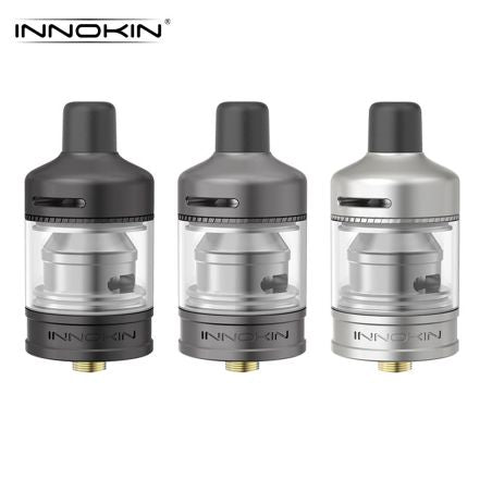 Réservoir Zenith NEX Innokin
