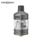 Réservoir Zenith NEX Innokin