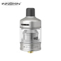 Réservoir Zenith NEX Innokin