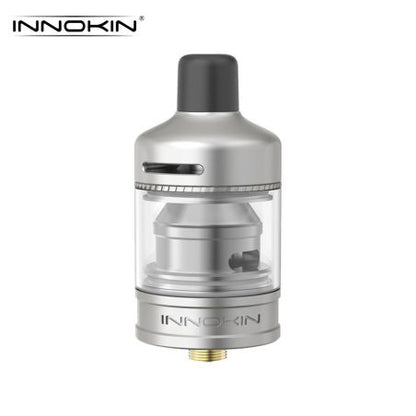 Réservoir Zenith NEX Innokin