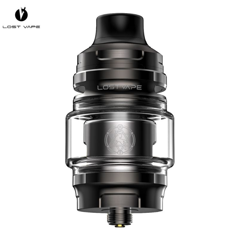 Réservoir Centaurus Sub Ohm V2 Lost Vape