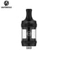 Réservoir X Tank T Vaporesso