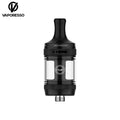 Réservoir X Tank T Vaporesso