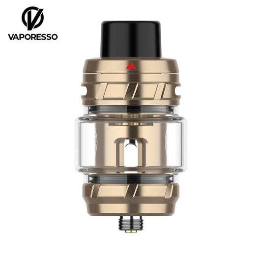 Réservoir Itank T Dual Vaporesso