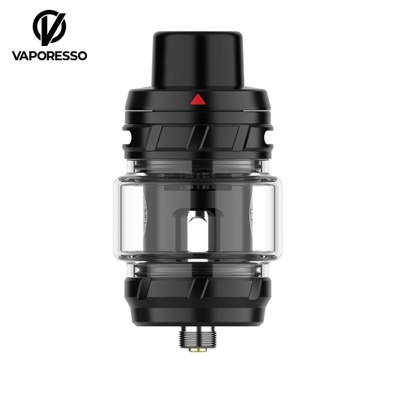 Réservoir Itank T Dual Vaporesso
