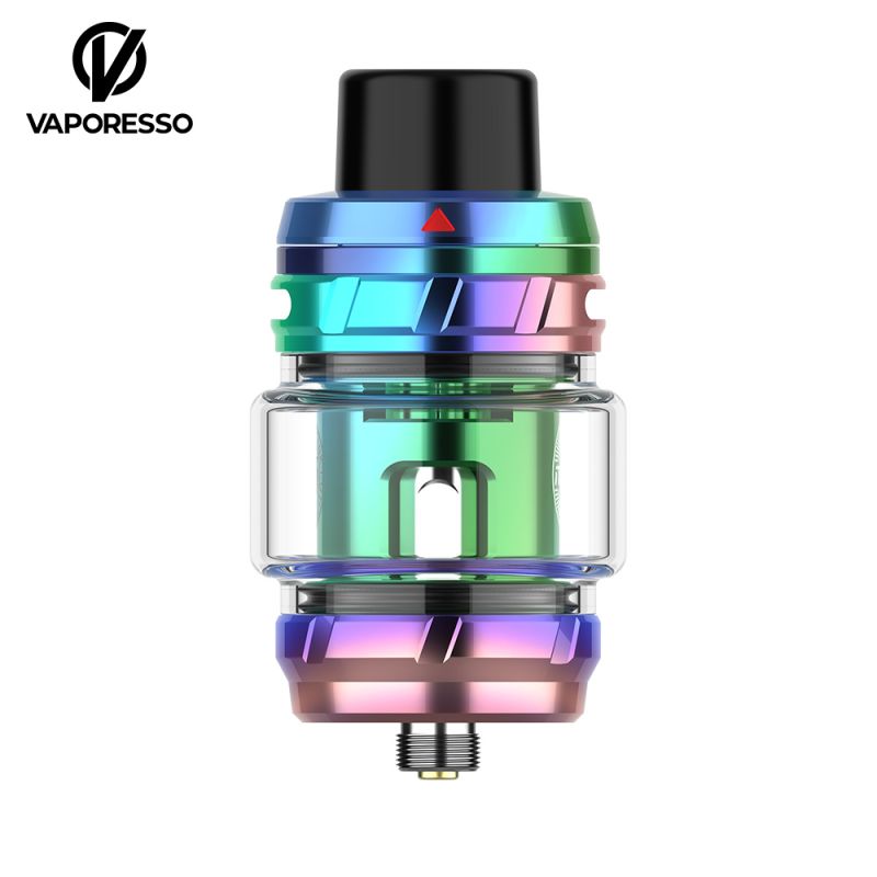 Réservoir Itank T Dual Vaporesso
