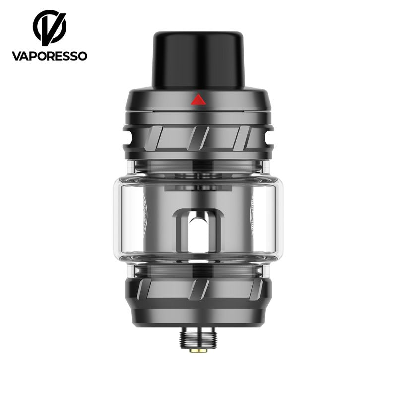 Réservoir Itank T Dual Vaporesso