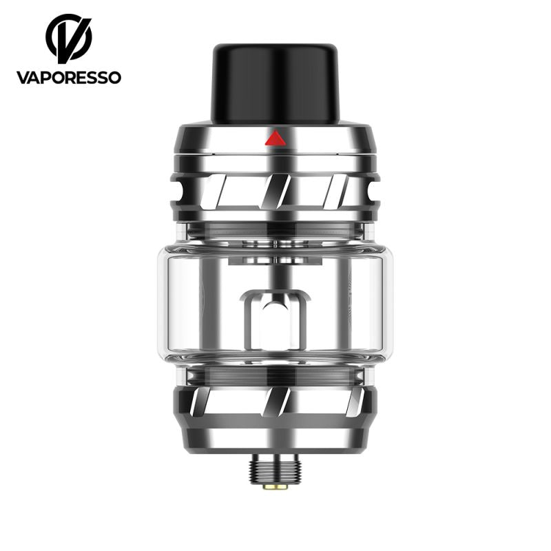 Réservoir Itank T Dual Vaporesso