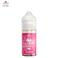 Arôme Berry Mix Polaris 30ml Le French Liquide