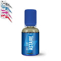 Arôme Blue Astaire Tjuice