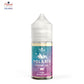 Arôme Cosmo Jet 30ml Le French Liquide